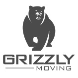 Grizzly Moving - San Diego Movers