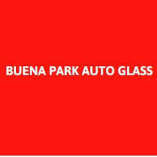 Buena Park Auto Glass