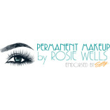 Permanent Makeup by Rosie Wells