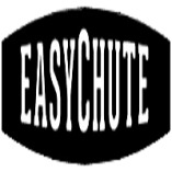 Easy Chute LLC