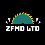 ZFMD LTD