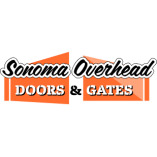 Sonoma Overhead Doors and Gates