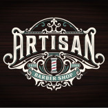 Artisan Barber Shop