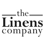 The Linens Company