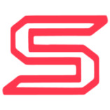 Bindel & Hoßfeld GmbH logo