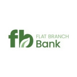 Flat Branch Bank