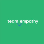 TeamEmpathy