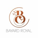 bayardroyal