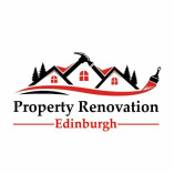 Property Renovation Edinburgh