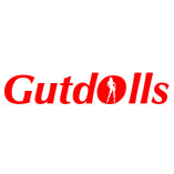 Gutdolls Liebespuppen