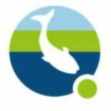 Spezialfuttermittelwerk Beeskow GmbH logo