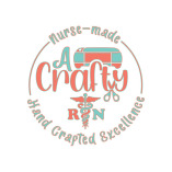 A Crafty RN