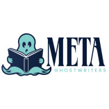 Meta Ghostwriters