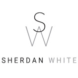 Sherdan White Royal Le Page Nanaimo