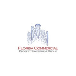 Florida Commercial Property Investment Group of Re/Max Consultants Realty 1