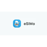 eSIMo - 旅行のGlobal eSIMを革새로운 내용韓国