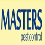 Masters Cockroach Control Melbourne