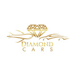 Diamond Cars Camberley