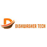 Dishwasher Tech