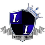 Luxury Image Inc.