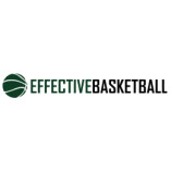 Effective Basketball