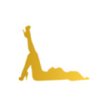 itrado GmbH - Sexpuppen & Real Dolls | Dein Online Shop logo