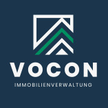 VOCON Immobilienverwaltung GmbH