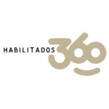 Habilitados 360