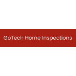 GoTech Home Inspections