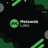 Metaweblabs