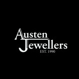 Austen jewellers