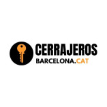 Cerrajeros Barcelona CAT | Cerrajería 24 h de Urgencia