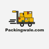 Packing Wale