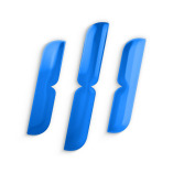 Homepage Helden GmbH logo