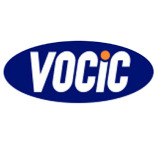 vocic