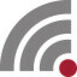 Günter & Partner ITK Solutions GmbH logo