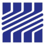 Ehmcke & Nöller GmbH & Co. KG logo