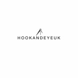 HOOKANDEYEUK