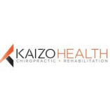 Kaizo Health - Fort Washington Chiropractor