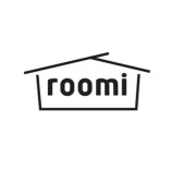 Roomi