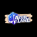 azurlanemerchandise