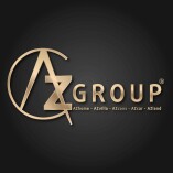 Azgroup