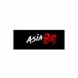 Asia89id