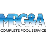 MBG&A Complete Pool Service and Backyard RemodelingMBG&A Complete Pool Service and Backyard Remodeling