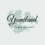 Yumiland