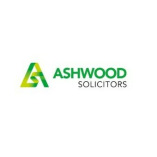 Ashwood Solicitors Limited