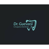 Dr. Guevara Dentista Tegucigalpa
