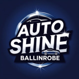 Auto Shine Ballinrobe