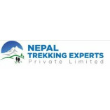 Nepal Trekking Expert