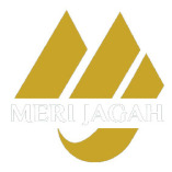 MERI JAGAH